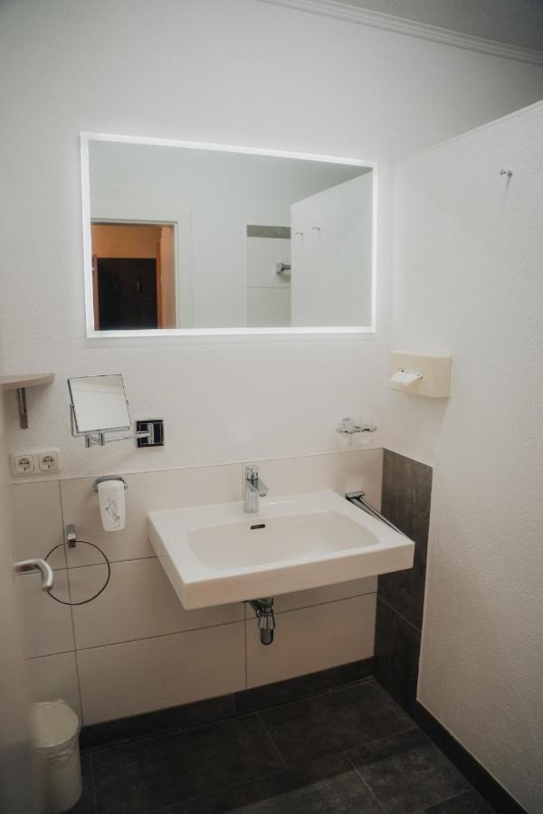 Hotel Restaurant DAS RÖSSL Windischgarsten Extérieur photo