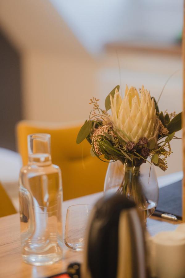 Hotel Restaurant DAS RÖSSL Windischgarsten Extérieur photo