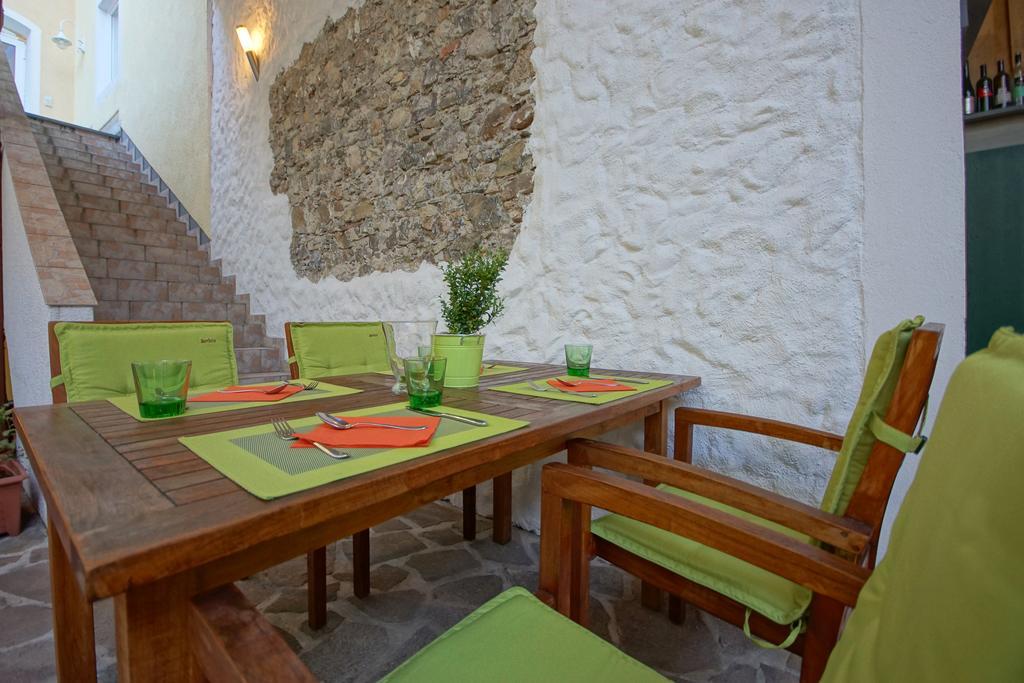Hotel Restaurant DAS RÖSSL Windischgarsten Extérieur photo